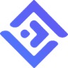 הלוגו של 10Web