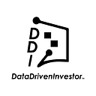 הלוגו של 60 ChatGPT Prompts for Data Science (Tried, Tested, and Rated)
