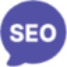 הלוגו של Adaptify SEO Agent