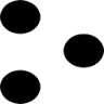 הלוגו של Adversarial Prompting