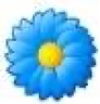 הלוגו של AForge.NET