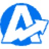 הלוגו של AgencyAnalytics