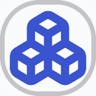 הלוגו של AgentDock