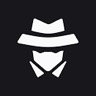 הלוגו של AgentMail