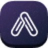 הלוגו של Agents Marketplace
