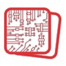 הלוגו של AI and Open Source in 2023