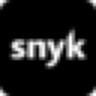 הלוגו של AI Code Completion by DeepCode