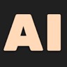 הלוגו של AI for Industrial Design