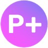 הלוגו של AI Library