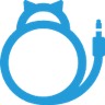 הלוגו של AI Mastering