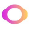 הלוגו של AI Paraphrasing Tool
