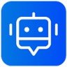 הלוגו של AI Query