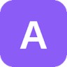 הלוגו של AI Text Auditor