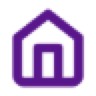 הלוגו של AI Virtual Staging