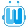 הלוגו של AI Watermark Remover