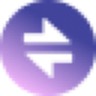 הלוגו של AI Yazarı by Picsart