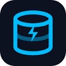 הלוגו של AI2sql