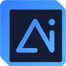 הלוגו של Aidbase