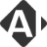 הלוגו של aiimagegenerator.org