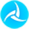 הלוגו של AIVA