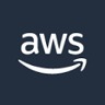 הלוגו של Amazon Q