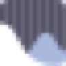 הלוגו של amCharts