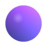 הלוגו של AnveVoice