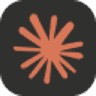 הלוגו של API Docs