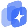 הלוגו של AppDeploy