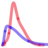 הלוגו של Applied Predictive Modeling by Max Kuhn and Kjell Johnson
