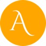 הלוגו של Archivarix Tube Search