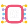 הלוגו של ArtSmart