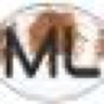 הלוגו של astroML