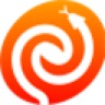 הלוגו של astropy