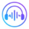 הלוגו של Audify AI
