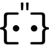 הלוגו של Augment Code