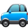 הלוגו של AutoPredict