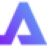 הלוגו של AVC AI