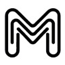 הלוגו של Awesome MCP Servers