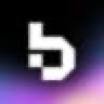 הלוגו של Based AI