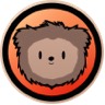 הלוגו של Bearly Ai