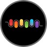 הלוגו של Beatoven.ai