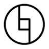 הלוגו של BI.P.EYE