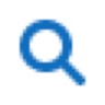 הלוגו של Bing Chat
