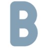 הלוגו של BIRME