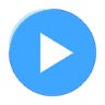 הלוגו של BoTTube