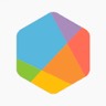 הלוגו של Brandwatch