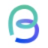 הלוגו של Briefly