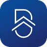 הלוגו של Broker One AI Engine