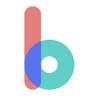 הלוגו של bugfree.ai